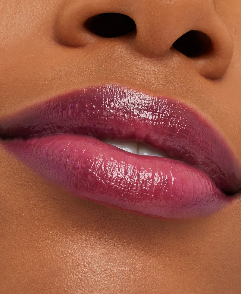 Mac Glow Play Tendertalk Lip Balm