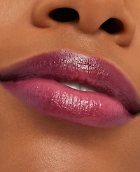 Mac Glow Play Tendertalk Lip Balm