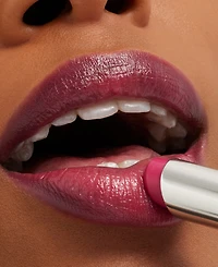 Mac Glow Play Tendertalk Lip Balm