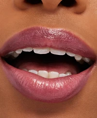 Mac Glow Play Tendertalk Lip Balm