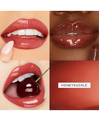 tarte Travel-Size Maracuja Juicy Lip Plump