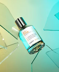 Lovery Oris + Orange Eau de Parfum, 3.4 oz.