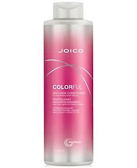 Joico Colorful Anti-Fade Conditioner, 33.8 oz.