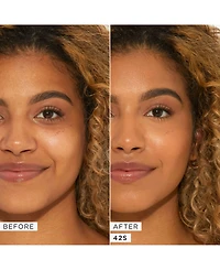 tarte Creaseless Creamy Concealer