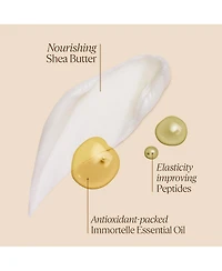 L'Occitane Immortelle Shea Body Balm 7.00 fl oz