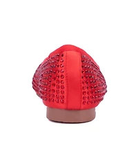 Women's Palmira Ballet Flat