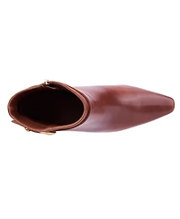 New York & Company Women's Mckenzie Dress Boots