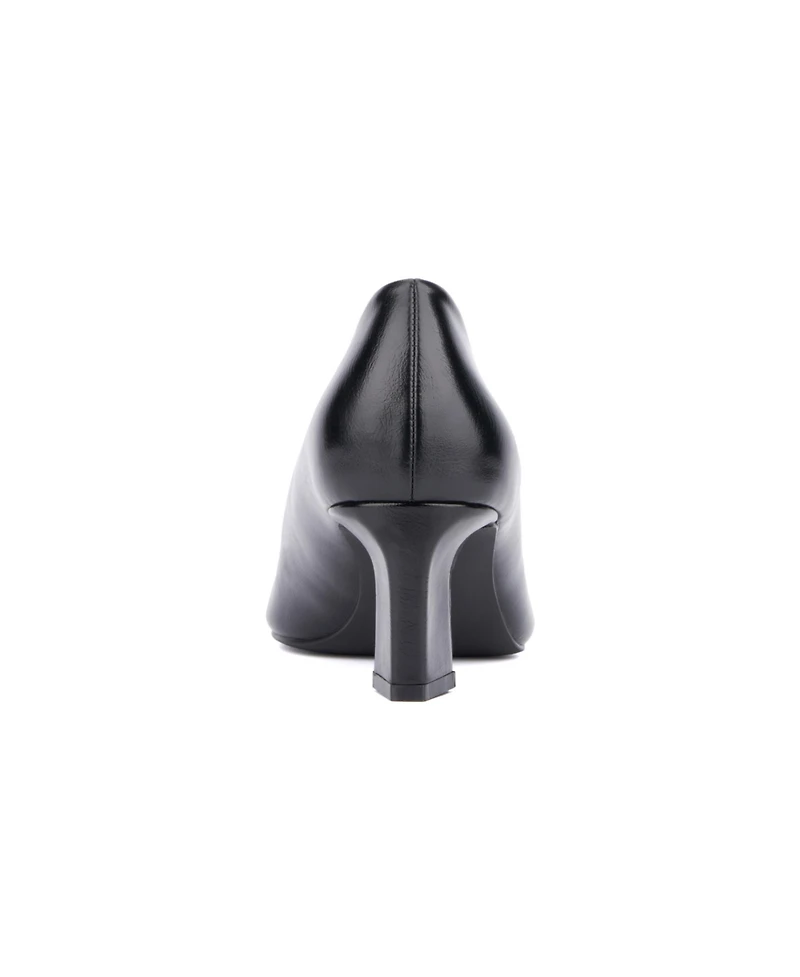 Women's Ianna Pump Heels