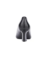 Women's Ianna Pump Heels