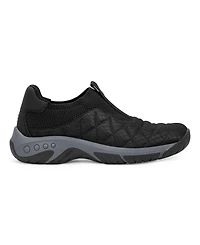 Easy Spirit Women's Wallis Lightweight Slip-On Sneakers