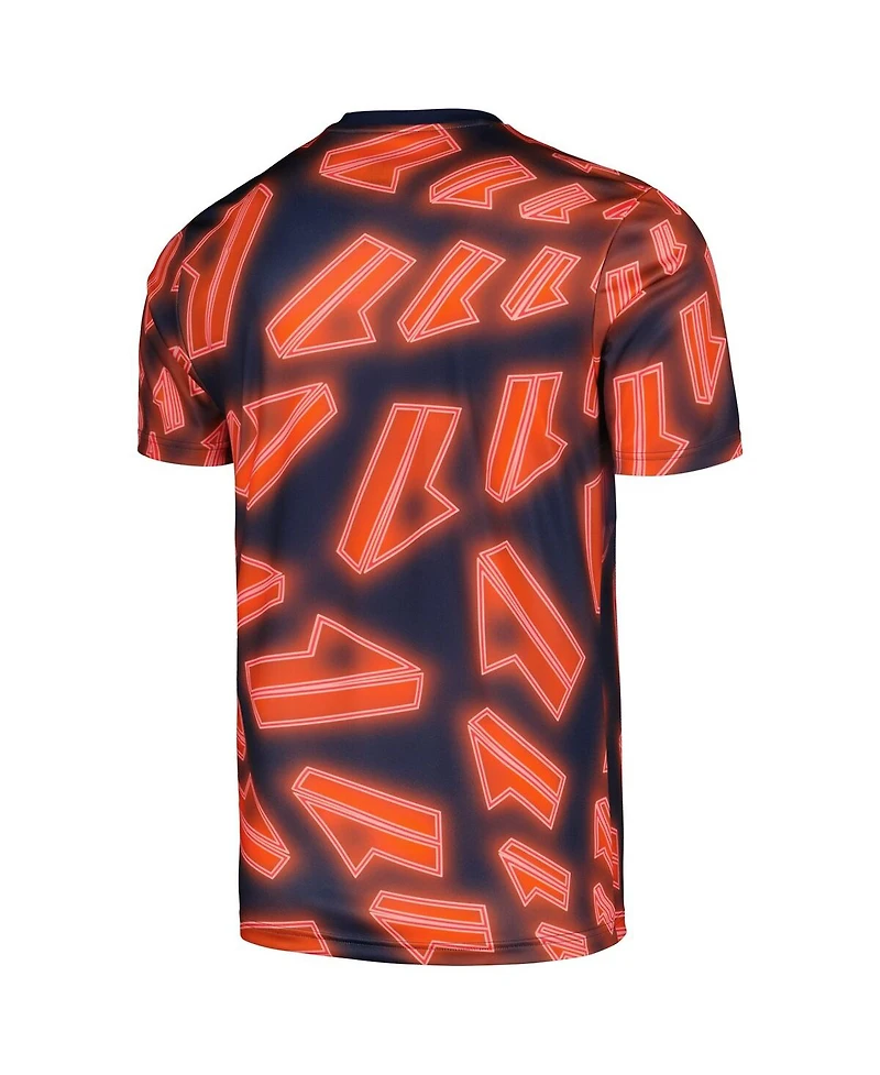 Adidas Men's Juventus 2023/24 Pre-Match Top
