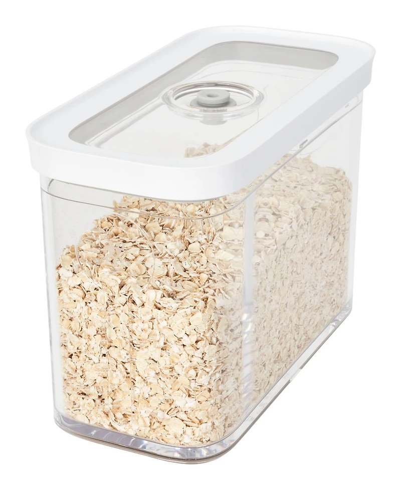 Zwilling Fresh Save Cube 2-pack Containers