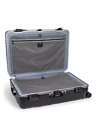 Tumi 19 Degree Extended Trip 4 Wheel Packing Case