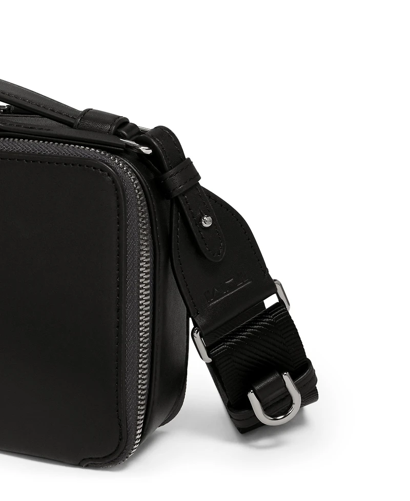 Tumi Voyageur Myla Crossbody