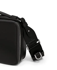 Tumi Voyageur Myla Crossbody