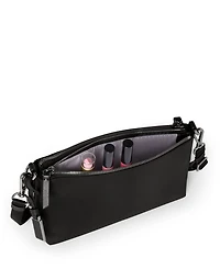 Tumi Voyageur Adela Crossbody