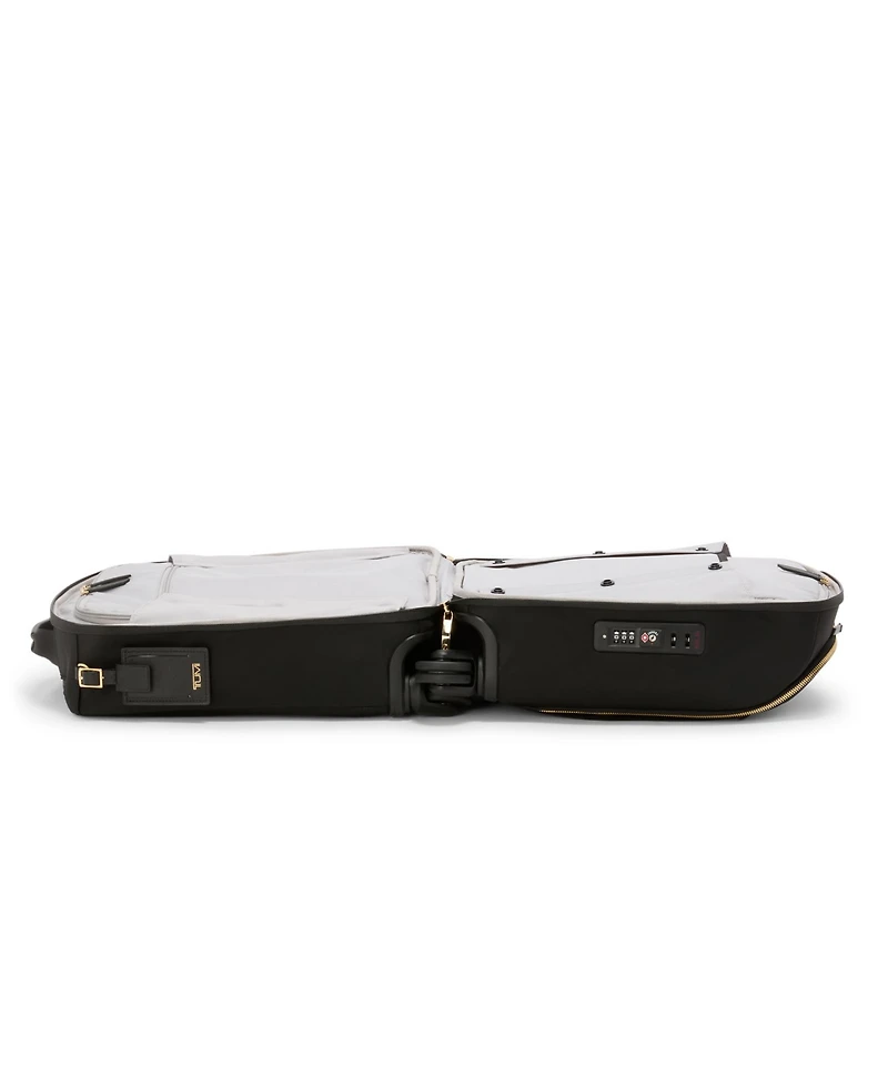 Tumi Voyageur Leger Compact Carry-On
