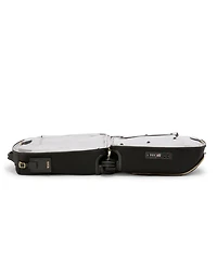Tumi Voyageur Leger Compact Carry-On