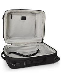 Tumi Voyageur Leger Continental Expandable Carry-On
