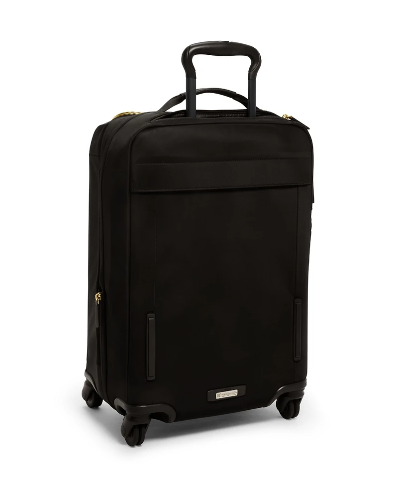 Tumi Voyageur Leger International Expandable Carry-On