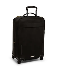 Tumi Voyageur Leger International Expandable Carry-On
