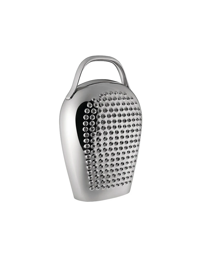 Alessi Cheese Grater by Gabriele Chiave,Lorenza Bozzoli