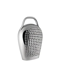 Alessi Cheese Grater by Gabriele Chiave,Lorenza Bozzoli