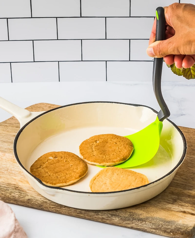 Dreamfarm 6-Piece Ultimate Kitchen Utensil Set