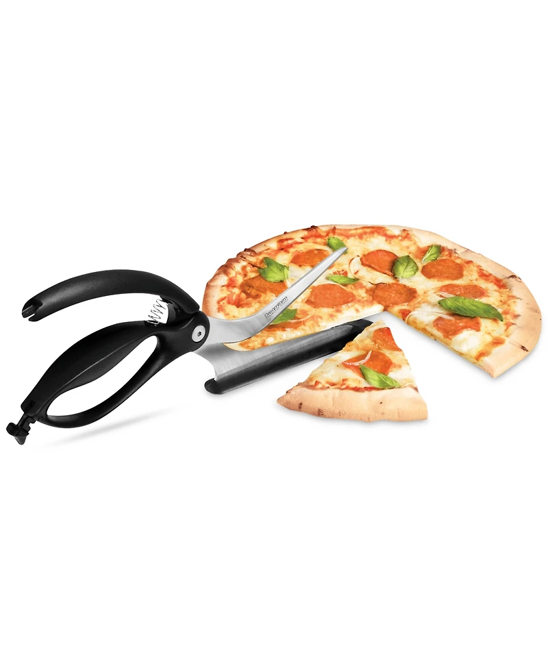 Dreamfarm Scizza Pizza Scissors
