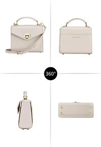Women Flap Bag Handbag Crossbody Bags Victoria Hyde Duchess