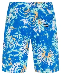 Hurley Men's Weekender Active 20" Boardshorts