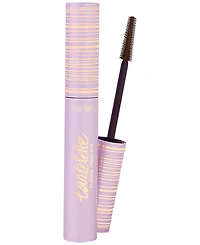 tarte Tartelette Tubing Mascara
