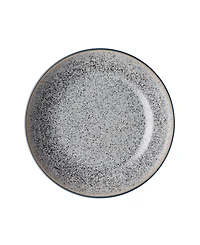 Denby Studio Grey 4 Piece Pasta Bowl Set