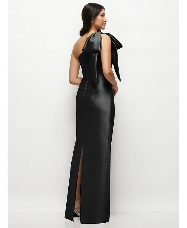 chinese dress ladies Ocean Views Sequin Maxi Dress