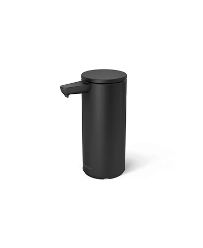 Simplehuman 9 oz Sensor Pump