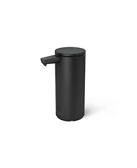 Simplehuman 9 oz Sensor Pump