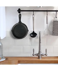 10.25 Inch Skillet