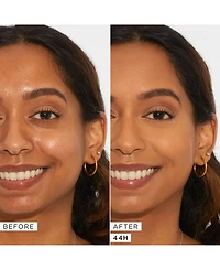 tarte Creaseless Creamy Concealer