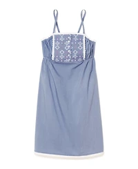 Adore Me Women's Juliana Cotton Slip
