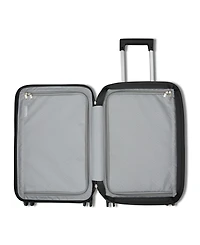 Samsonite Uplift Hs XLarge 32" Check-in Spinner
