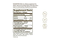 Solgar Resveratrol with Red Wine Extract, 250 mg, 60 S Gels