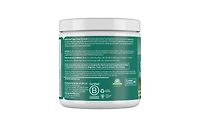 Garden of Life Perfect Food Super Green Formula Powder, 140 grams