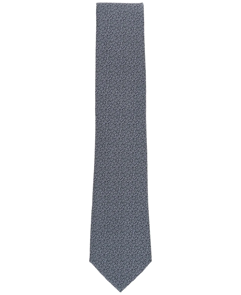 Michael Kors Men's Norland Floral Tie
