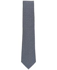 Michael Kors Men's Norland Floral Tie