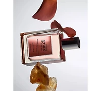 philosophy Amazing Grace Ballet Rose Eau de Parfum, 2-oz.