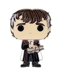 Funko Harry Potter Neville Longbottom Enamel Pin
