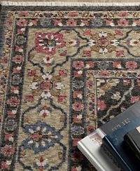 Oriental Weavers Hastings Rug Collection