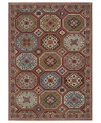 Oriental Weavers Hastings Rug Collection
