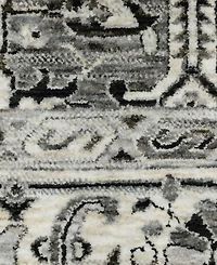Oriental Weavers Chamberlain CH10L 7'10x10'10 Area Rug