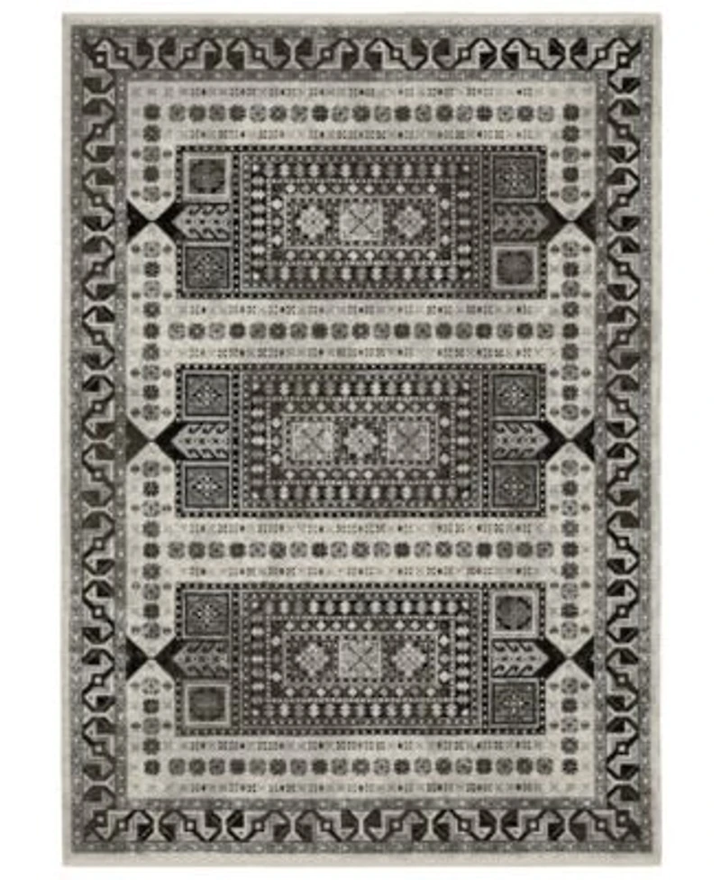 Oriental Weavers Chamberlain Rug Collection